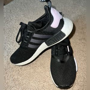 Adidas sneakers